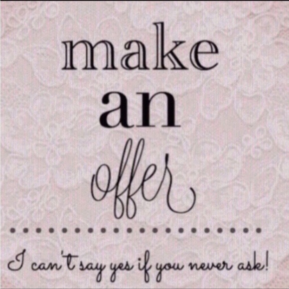 ANTHROPOLOGIE Pilcro Letterpress Chic Denim Blue Stretch Women's Jeans 25 - Picture 8 of 13